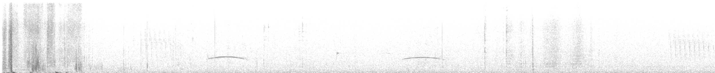 Boz Başlı Sinekkapan - ML620265290