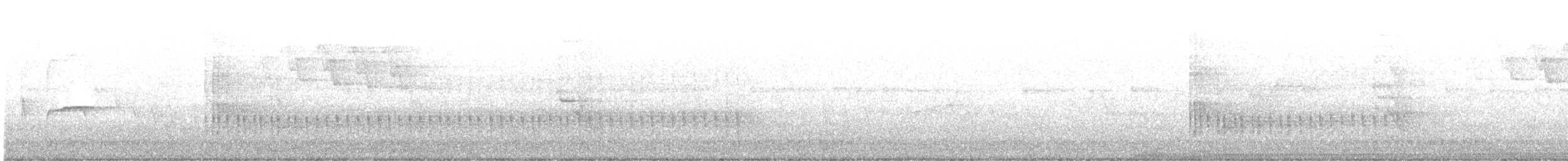 Опоясанный зимородок - ML620265852