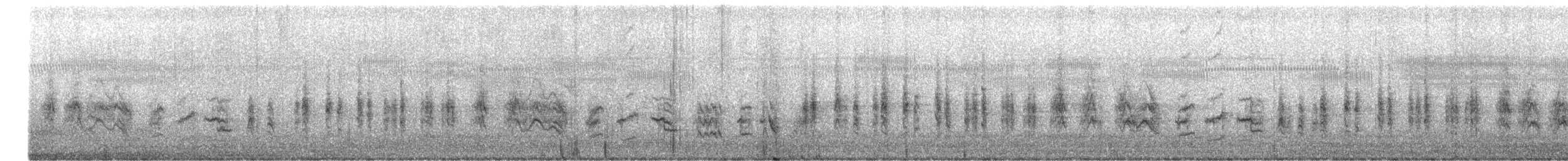 Eastern Olivaceous Warbler - ML620266139