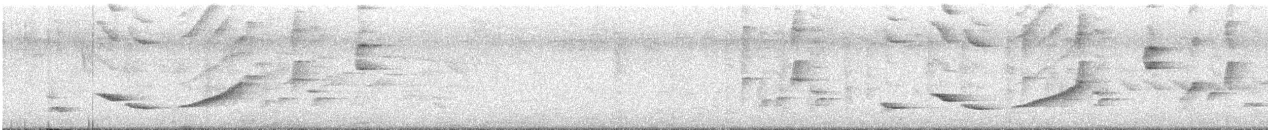 Зернолуск бурогузий - ML620266177