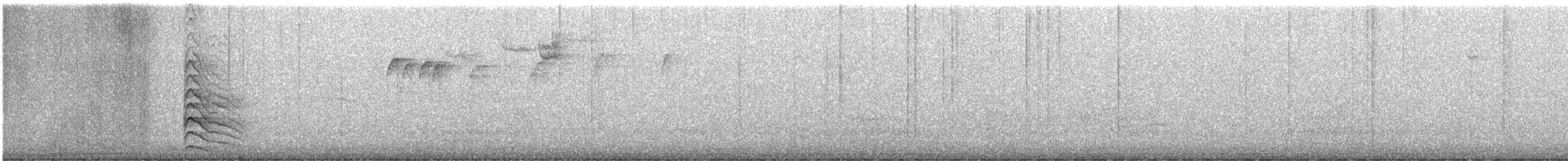 Дятел-смоктун жовточеревий - ML620266200