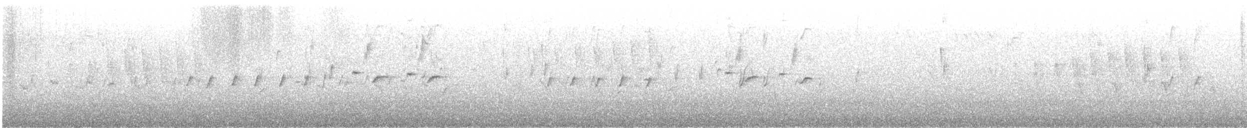 Bec-croisé des sapins - ML620266236