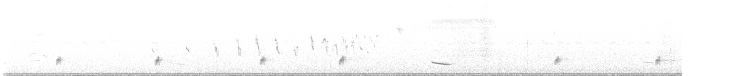 Bruant sauterelle - ML620267253