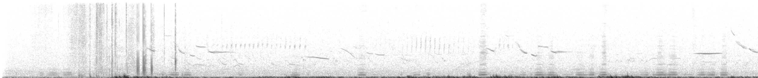 Eastern Meadowlark - ML620267339
