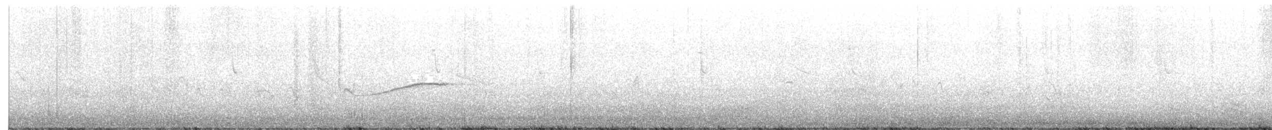 østpivi - ML620268522
