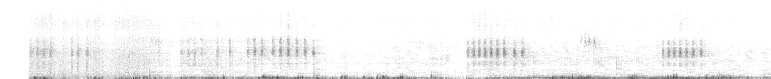 Красноголовый сорокопут - ML620270081