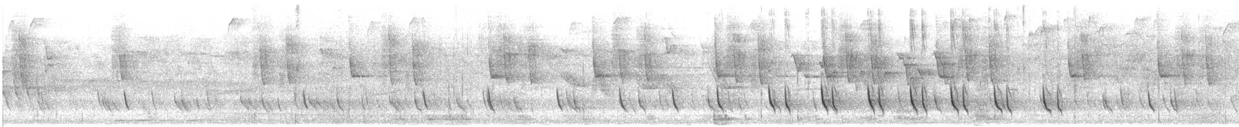 Chlorospin des buissons - ML620270783