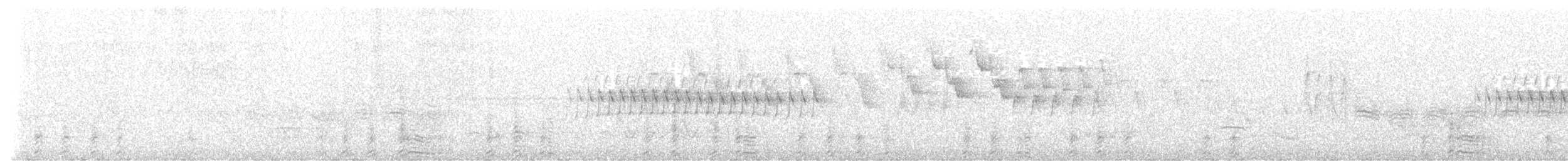 Tannenhuhn - ML620271232