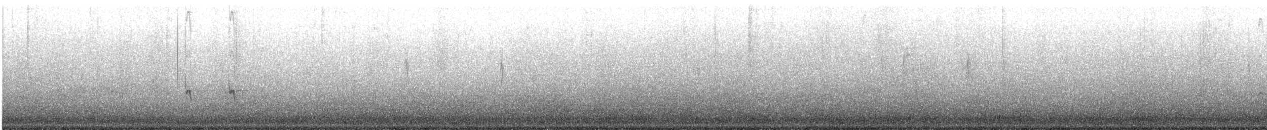 イスカ - ML620271606