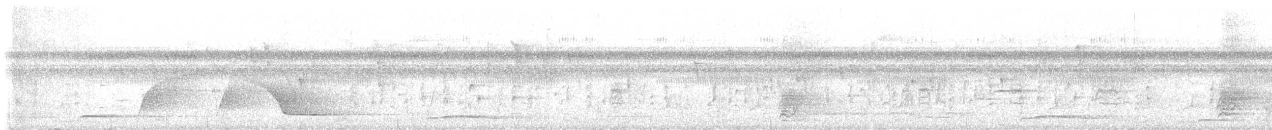 Eufonia Culidorada - ML620271812