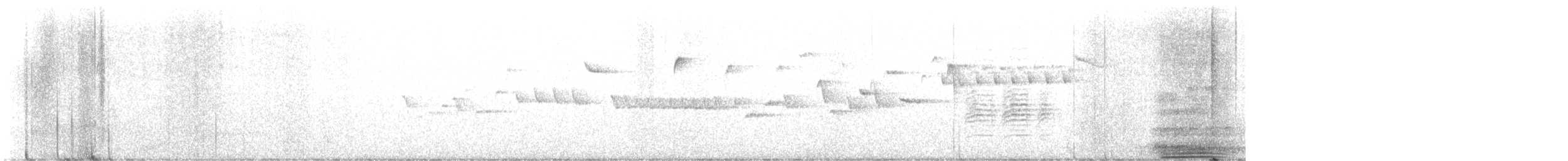 Chochín Hiemal - ML620271931
