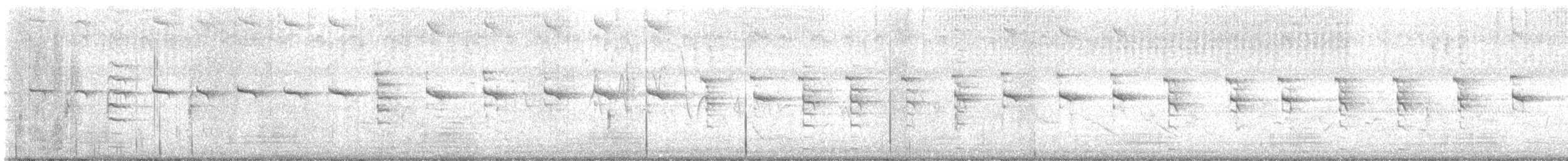 Grèbe minime - ML620272720