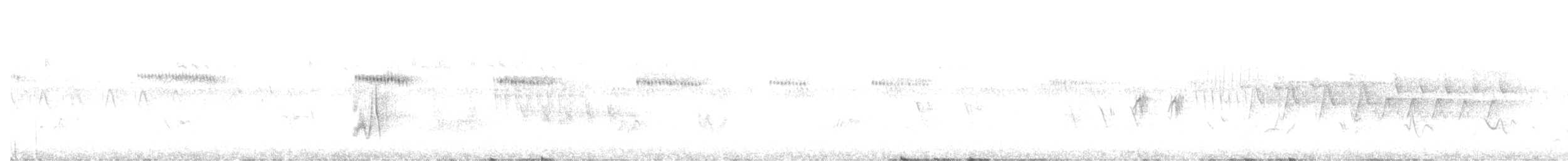 Gray Flycatcher - ML620273329