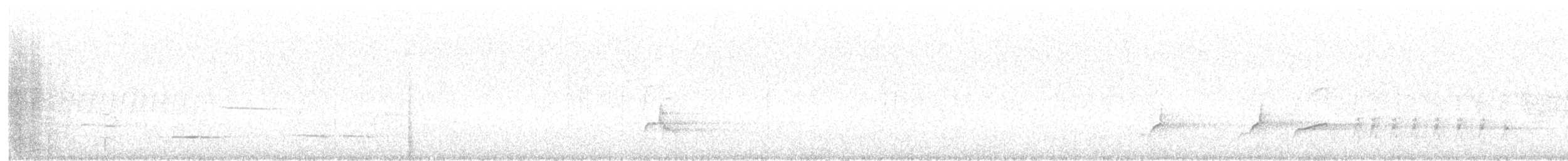 Копетон чубатий - ML620273868