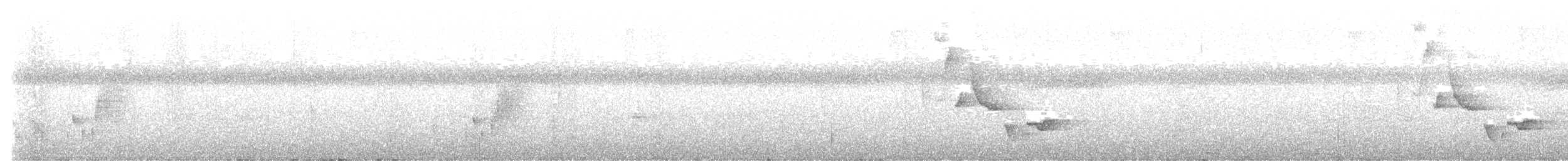 Серогрудый крапивник - ML620273968