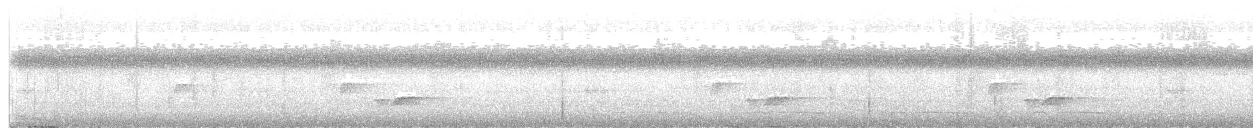 Серогрудый крапивник - ML620274538