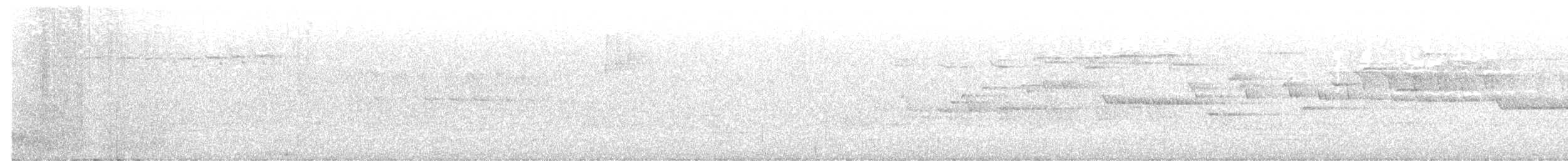 střízlík kanadský - ML620275203