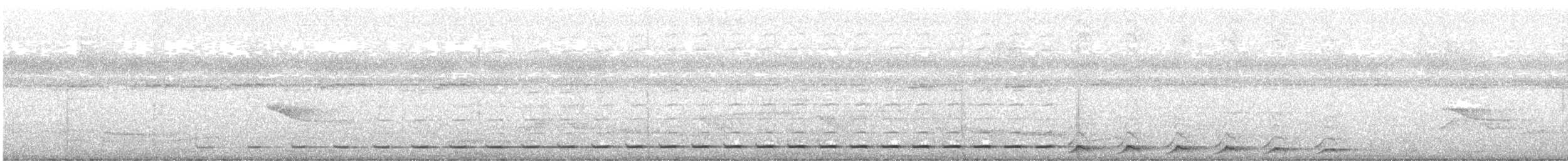 Short-tailed Antthrush - ML620275315