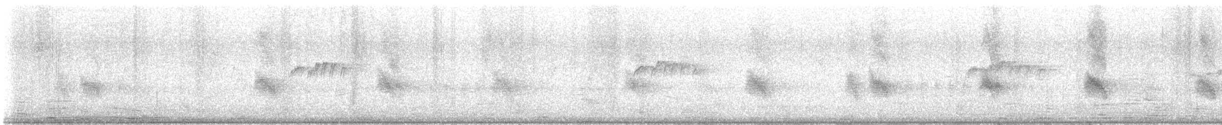 ハイムネムラサキツバメ - ML620275366