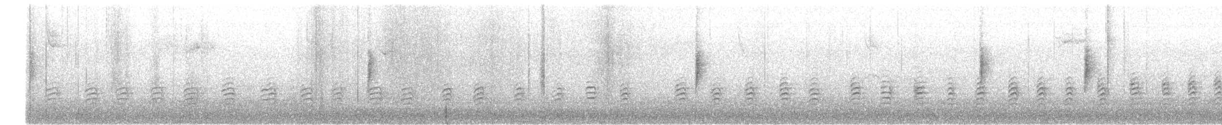 Rotbrustkleiber - ML620275508