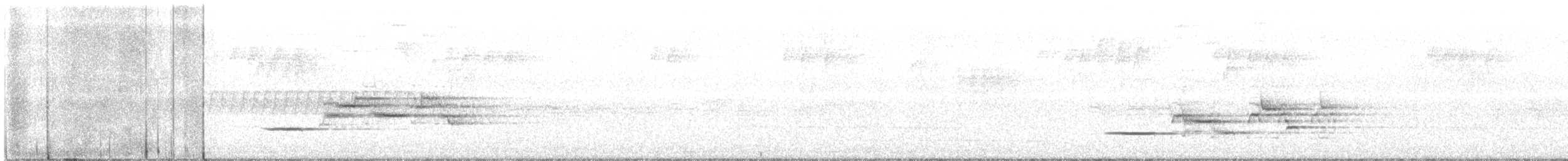 Дрізд-короткодзьоб плямистоволий - ML620275577
