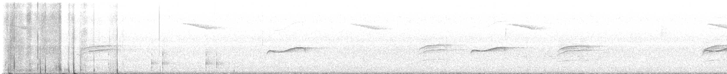 Дрізд-короткодзьоб плямистоволий - ML620275603