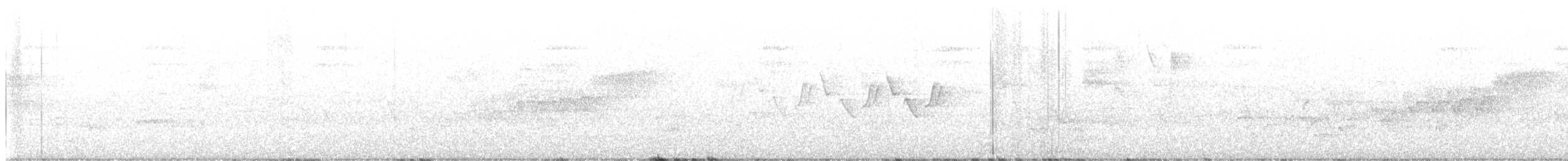 Cerulean Warbler - ML620276880