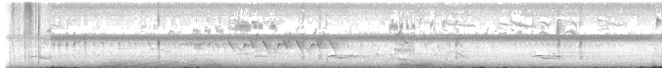 Ictérie polyglotte - ML620277793