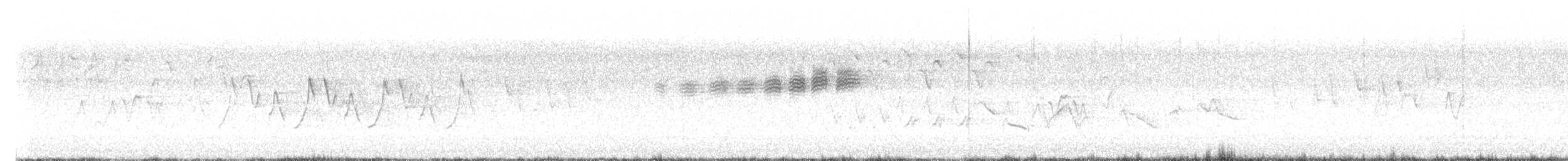 Prairie Warbler - ML620277895