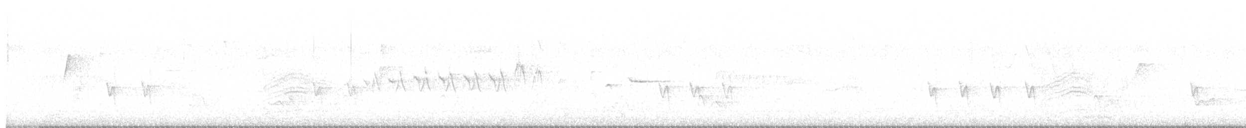 Piquituerto Común (tipo 4) - ML620278201