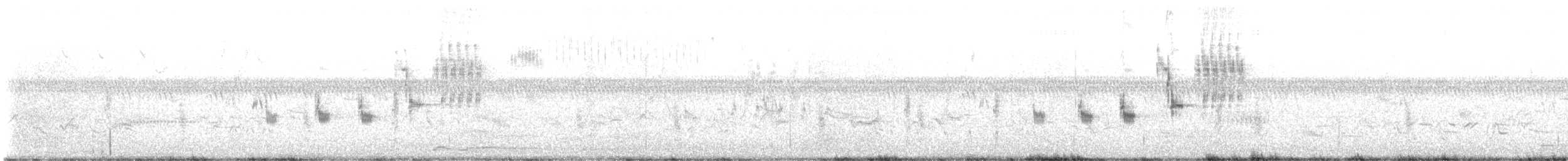 ムナグロノジコ - ML620278398