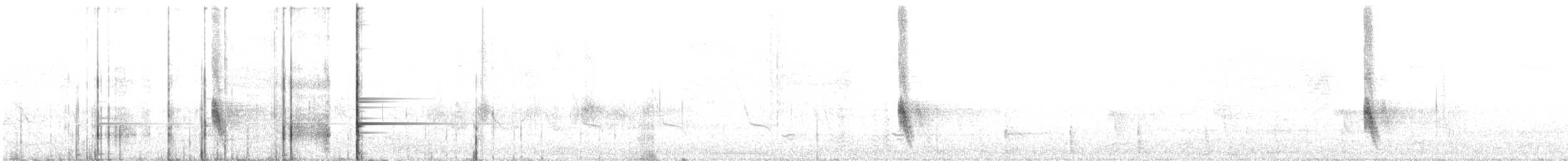 Long-tailed Mockingbird - ML620278516