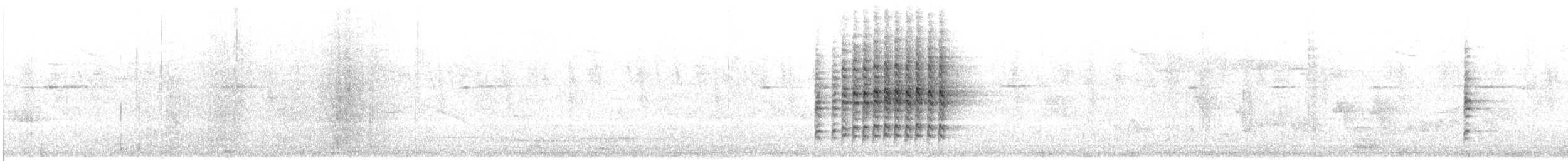 Tangara de Rieffer - ML620280893