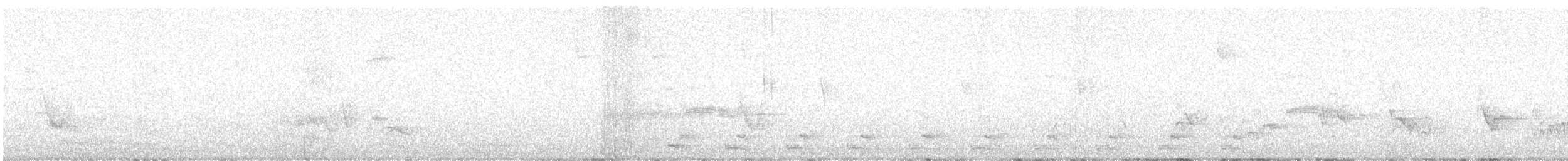 Медный трогон - ML620281924