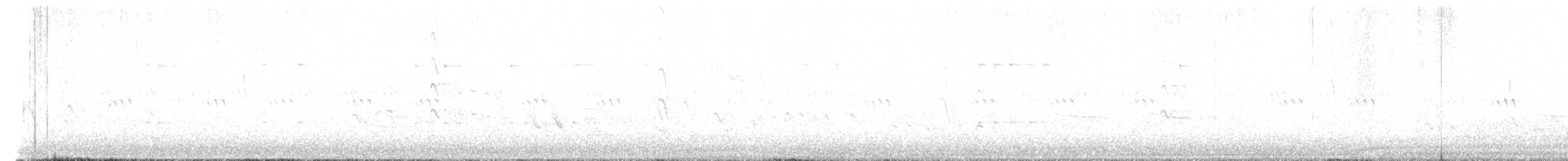 Kara Karınlı Islıkçı Ördek - ML620282743