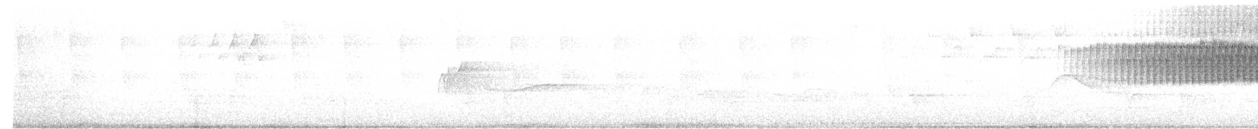 Paruline vermivore - ML620282877