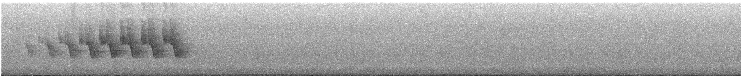 Дроздовый певун - ML620283004