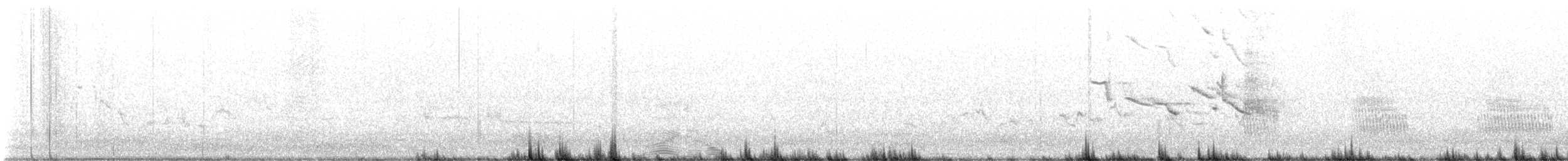 Eastern Meadowlark - ML620283416