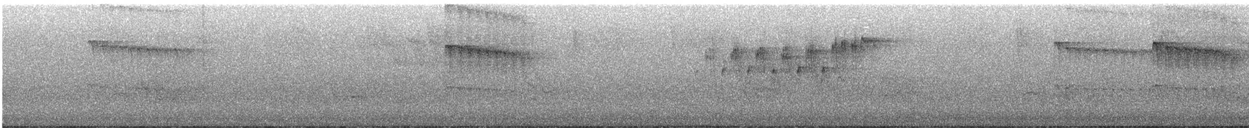 strakapoud osikový (ssp. pubescens/medianus) - ML620283501