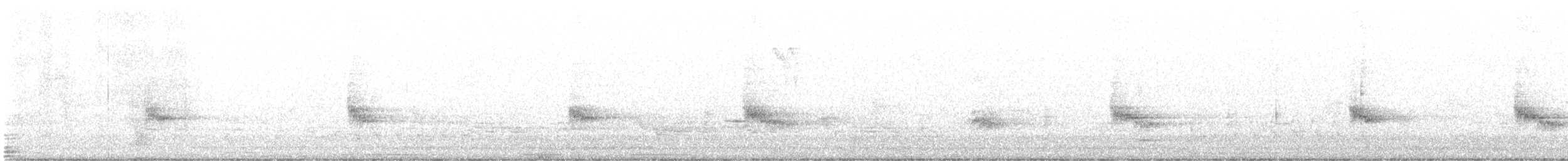Каролинский крапивник - ML620283675