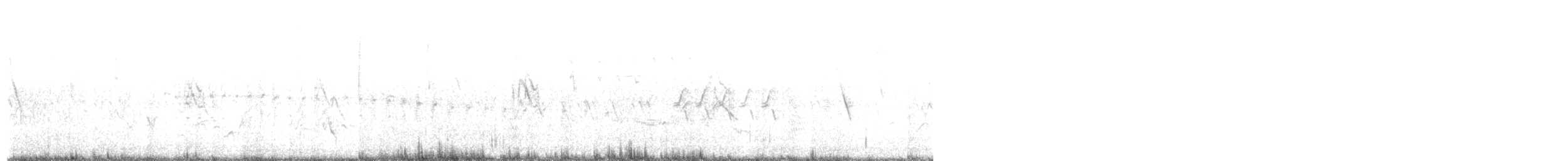 rorýs bělohrdlý - ML620283676