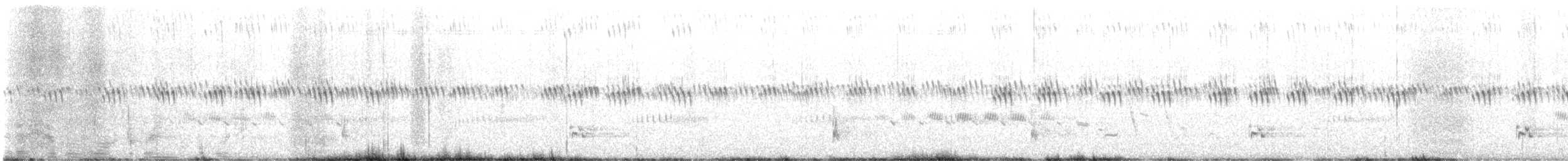 Kaya Çıtkuşu - ML620283816