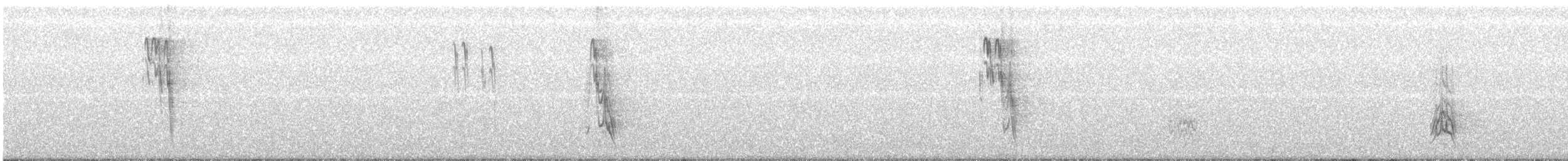 vandretrost - ML62028411