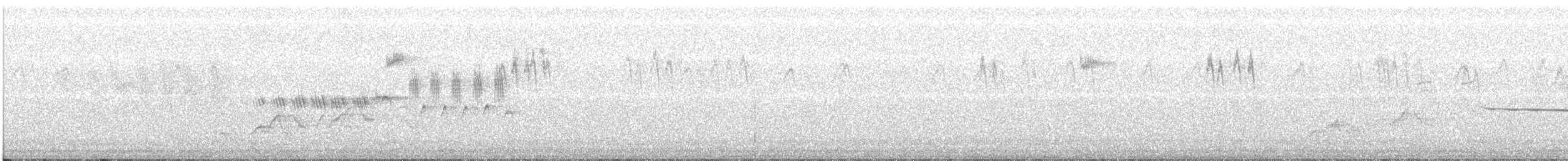 barnålparula - ML62028421