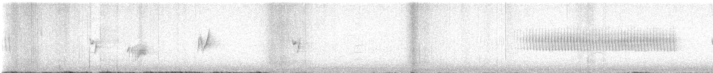 Oberholser Sinekkapanı - ML620285322