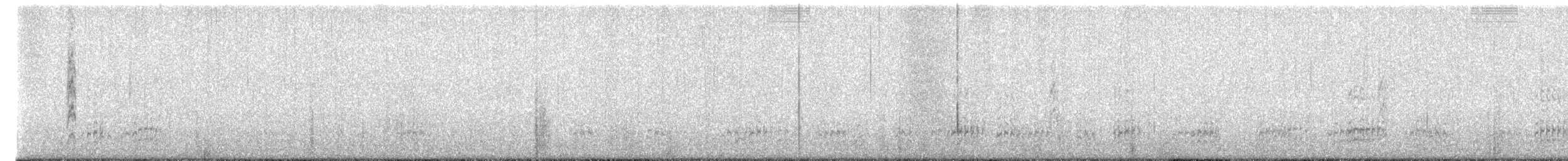 svartnakketerne - ML620285620