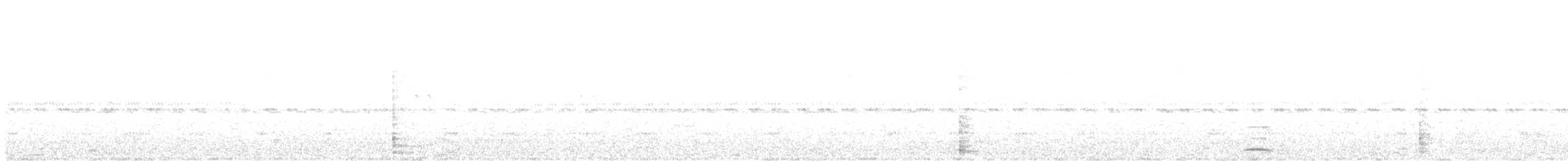 Kurum Suratlı Baykuş - ML620285628
