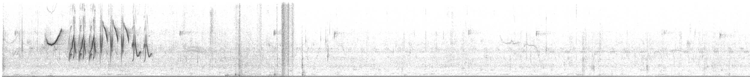 Пінсон чорнодзьобий - ML620286868