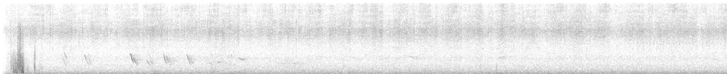 Büyük Mor Kırlangıç - ML620286937
