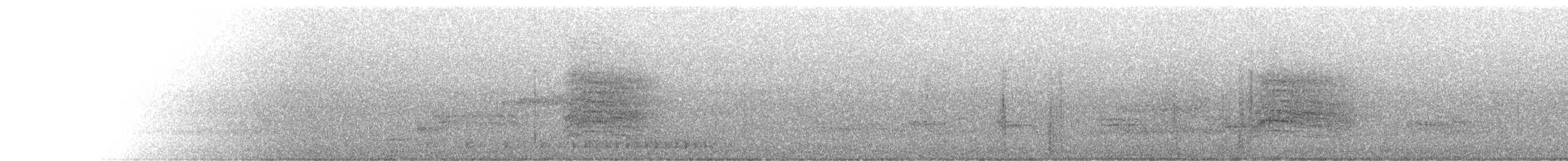 drozdec černohlavý - ML620288248